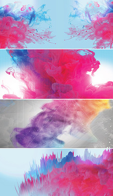 230x399a0a0