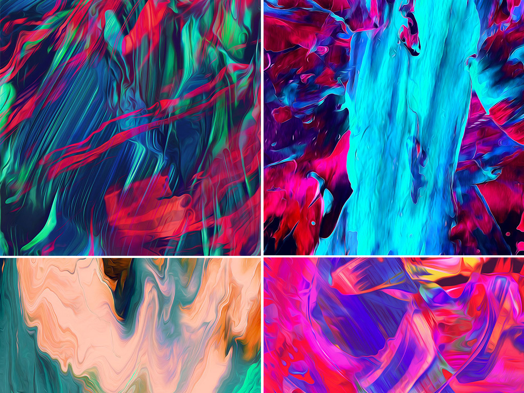 如何才能变得抽象 19020139-977fc8eaea25a1992eb1b5ec388b9986-4.jpg