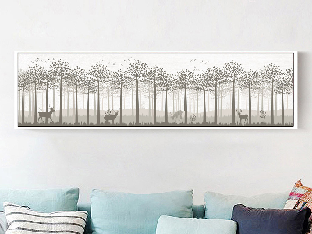 装饰画简约北欧 19022287-e34095f7ebd31598906c8296a22c0cac-0.jpg