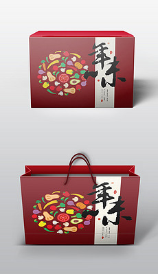 230x399a0a0