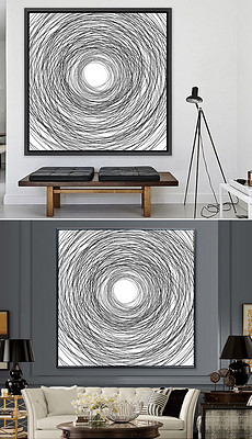 230x400a0a0