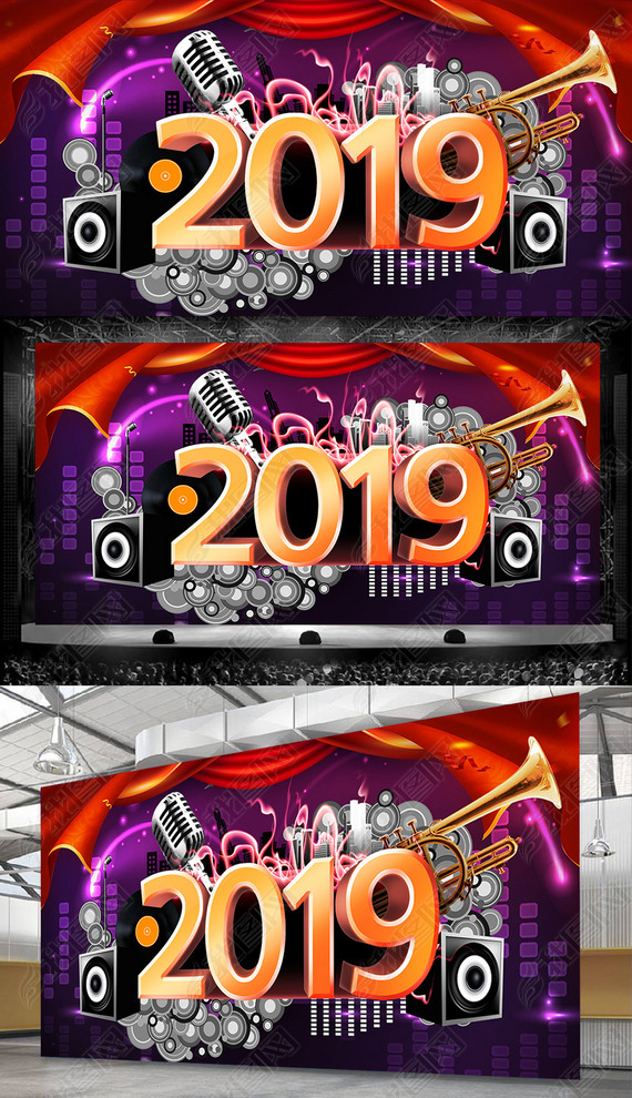 2019̨KTVֿᱳ