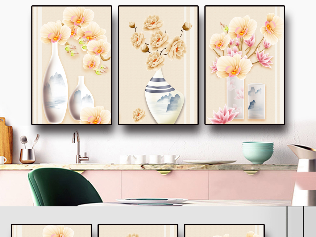 装饰画挂墙现代简约 19030154-17faafbdc6dbc7a701da9a3380c530ea-0.jpg