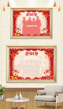 2019괺ȫҸģiӰǺӰ