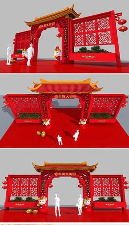 ϲci괺TՇb