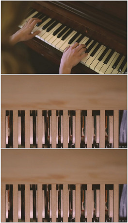 指挥官简谱_吉普大指挥官