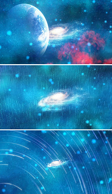 星空简谱五月天(3)