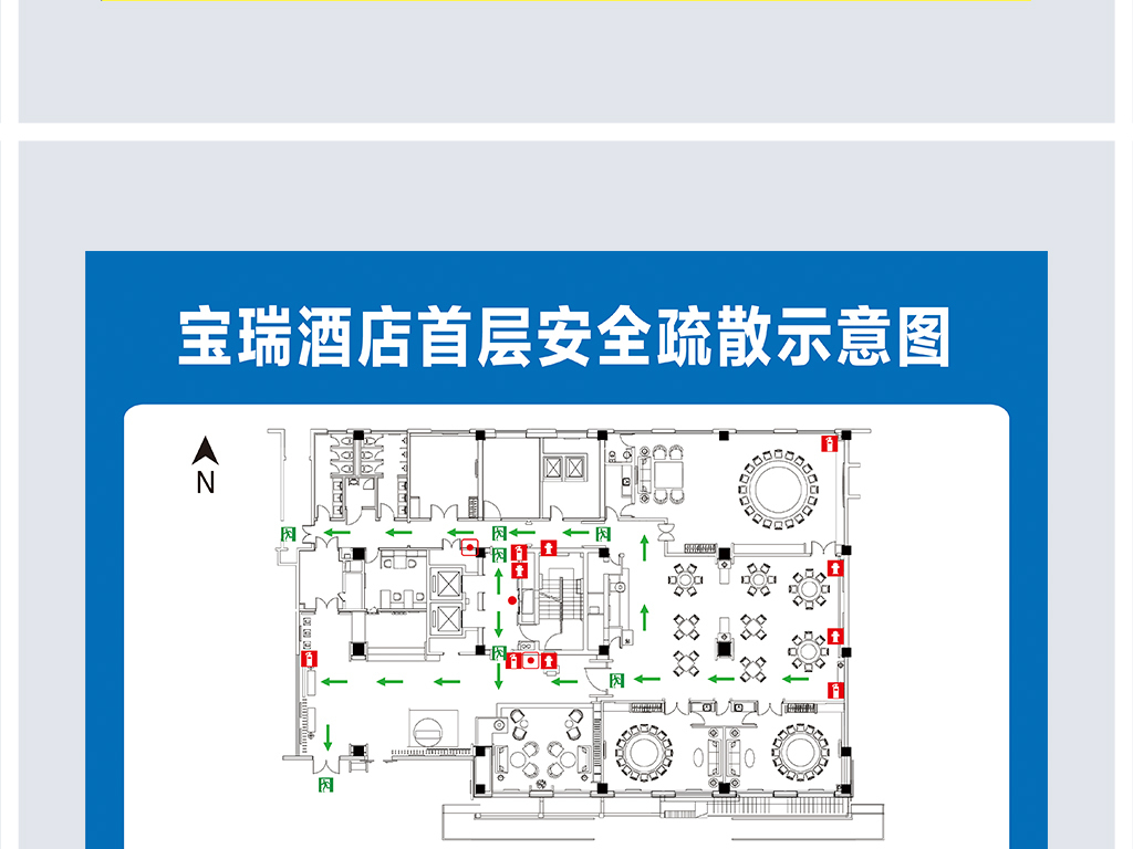 19034762-694d385d718d5cab231d4a0056822cf1-1.jpg