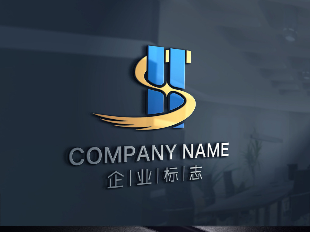 2019年经济普查标志_...参与第四次全国经济普查,记录时代进程(3)