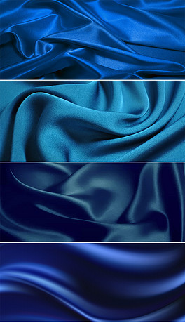 264x460a0a0