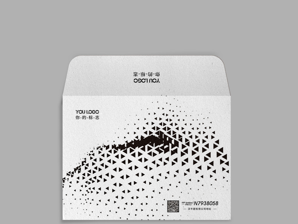 文件袋怎么做简单 19038482-483f9f7c230f6d971798882c03505b17-0.jpg