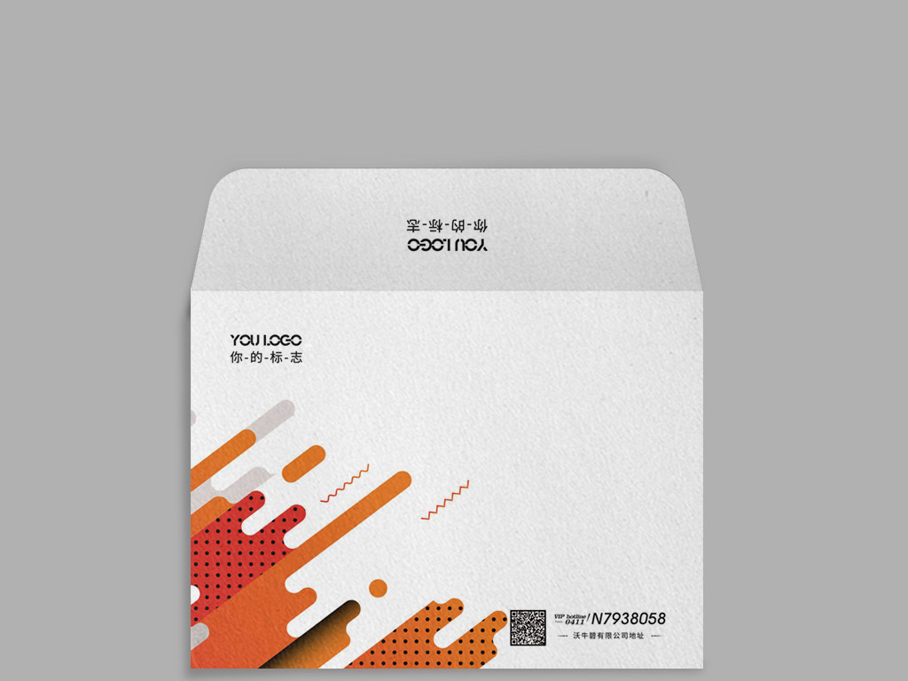 文件袋怎么做简单 19038569-1ac3bd01695ffab8e8e05a26af5a1012-0.jpg