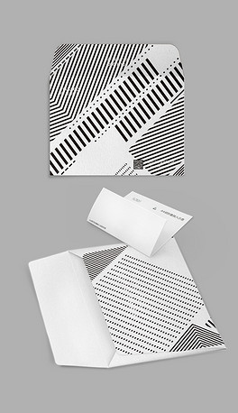 文件袋图 264x458a0a0