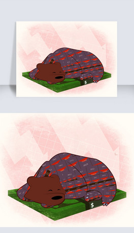 ˯XСܿͨ宋