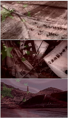 歌曲团结就是力量简谱_团结就是力量 歌曲简谱(3)