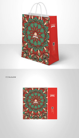 ˾I(y)ktɫ(hu)Y(ji)PSD