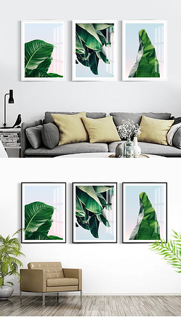 ins风格是什么颜色 264x460a0a0