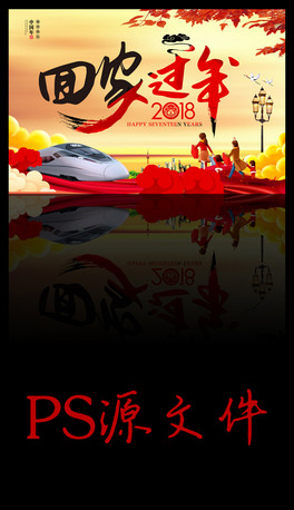2019괺