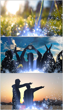 倔强曲谱五月天图片_倔强图片(4)