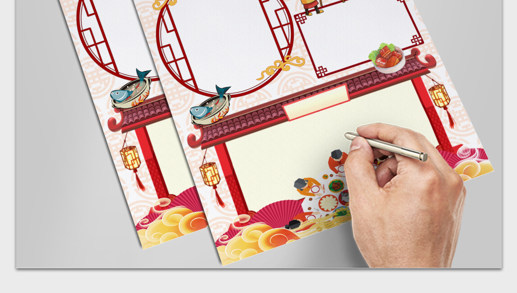 春节生活相关照片 19047790-429adade9777f3ea362e29f3fe419268-5.jpg