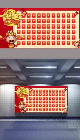 ttչ