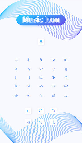 音乐类型有哪些种类 264x460a0a0