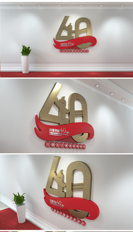 (chung)ĸ_40h(bio)ZĻ