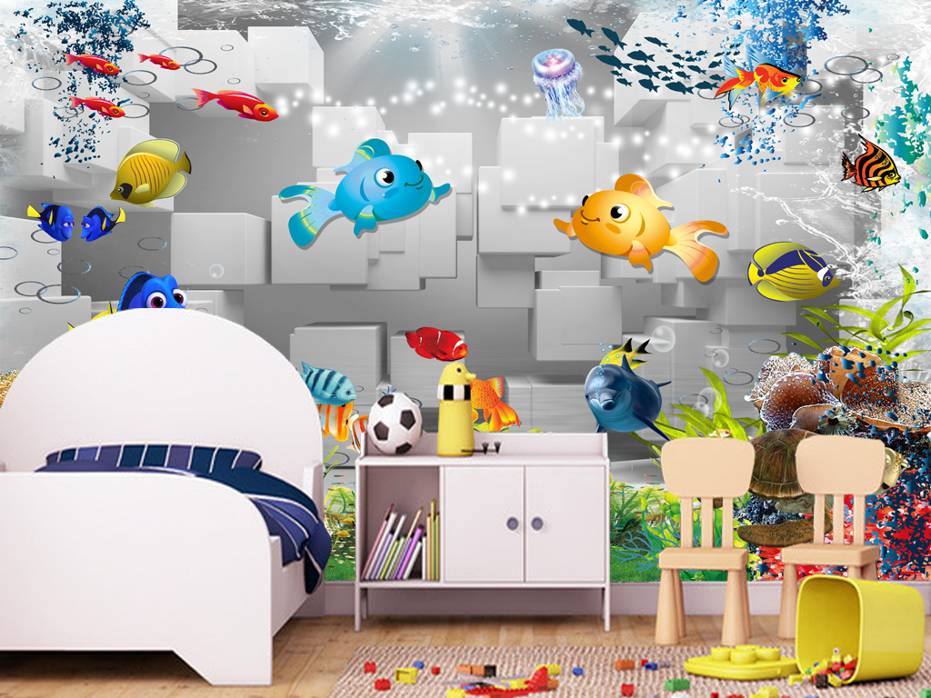 海洋世界视频儿童动画片 19051441-c5d1549936c2c32f8057a88e4d14e893-0.jpg