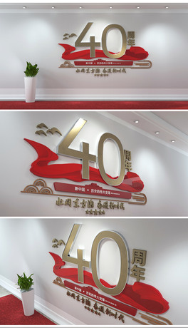 (chung)ĸ_40h(bio)ZĻ