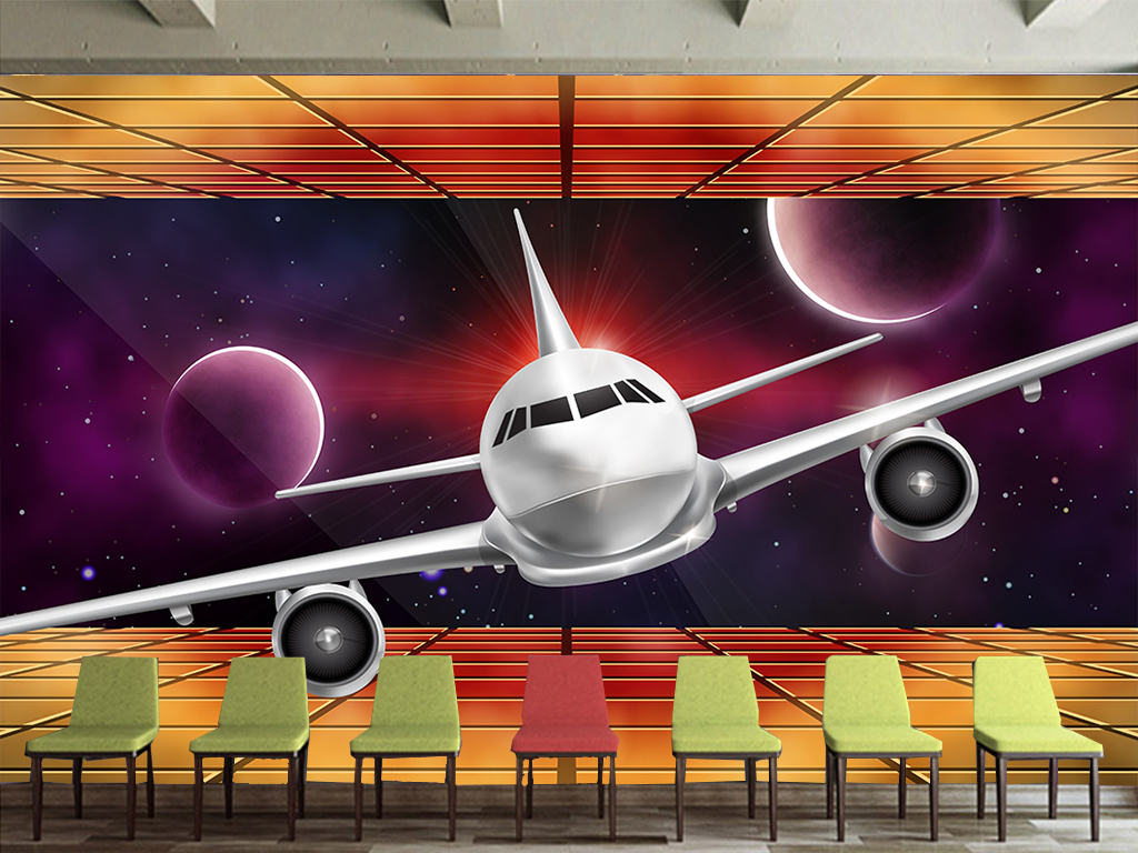 立体图片大全真实 19053401-618dac3a103c665d319a09473736bcb9-0.jpg