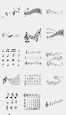 简谱音符歌_音符歌 少儿歌曲