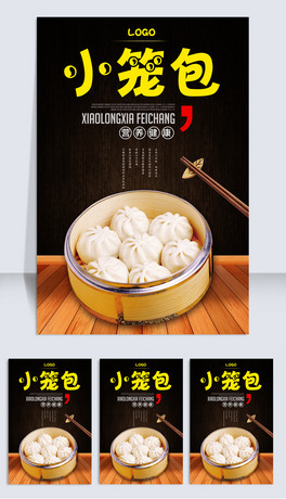 С\ʳ(bo)