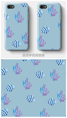 230x400a0a0