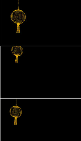 ɫӟ\ϲc_Ƭ^ҕl