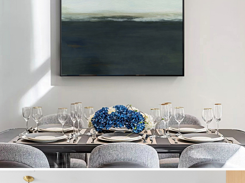 装饰画简约现代风 19056718-0979499f11ba58db437db669b266a993-3.jpg