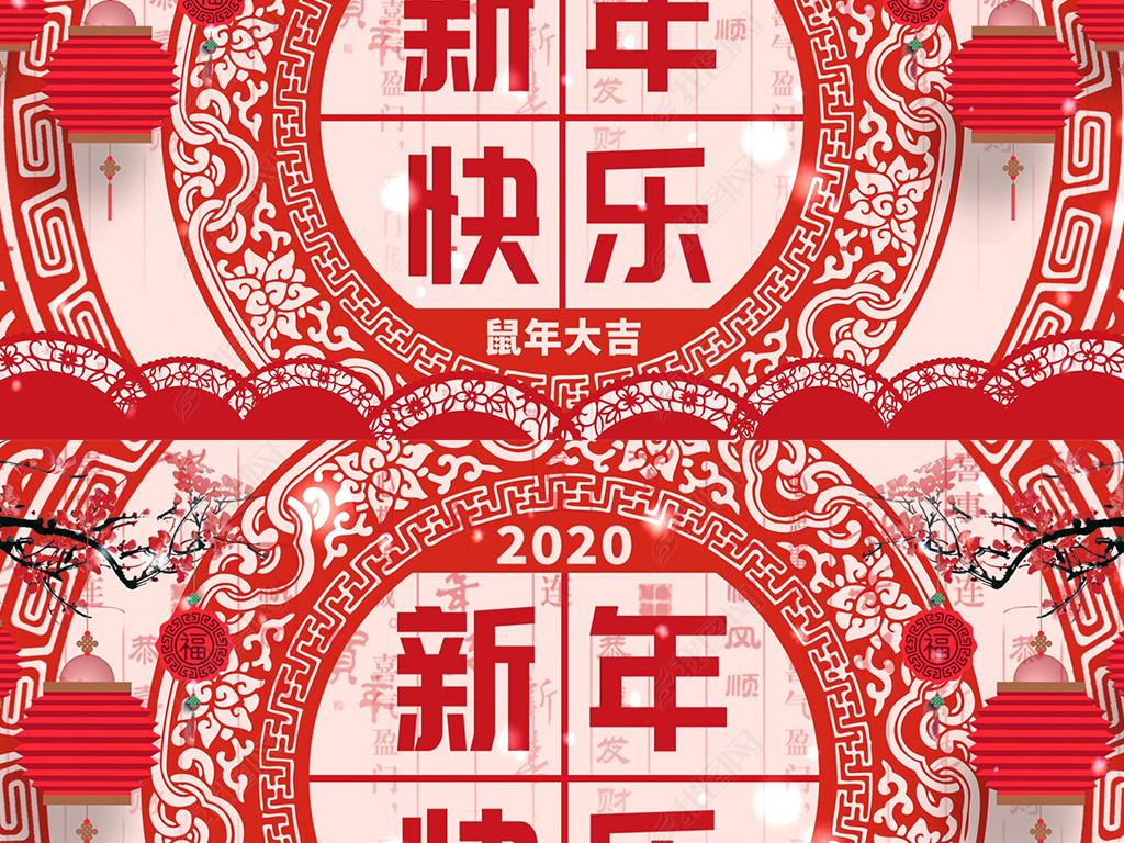 2020ֽ10뵹ʱaeģ