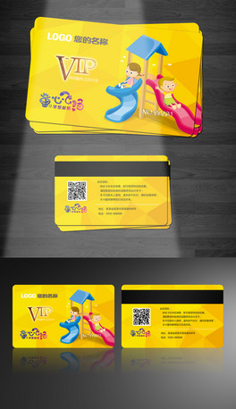 ͯ@ԚⱤΘΘ@vipT