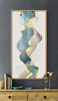230x400a0a0