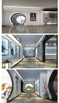 ԭ(chung)ˇg(sh)Y(ji)O(sh)Ӌ(j)ģ