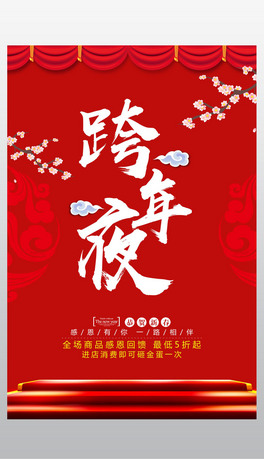 ҹҹ(bo)tɫ(bo)20192018