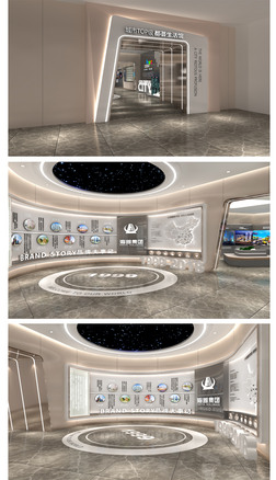 ԭ(chung)ипƼL(fng)O(sh)Ӌ(j)ģ