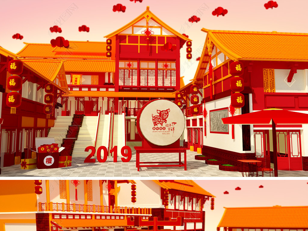 2019괺ƬͷƵزAEģ