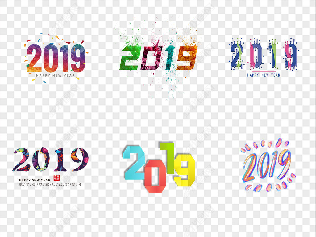 2019괺´ز