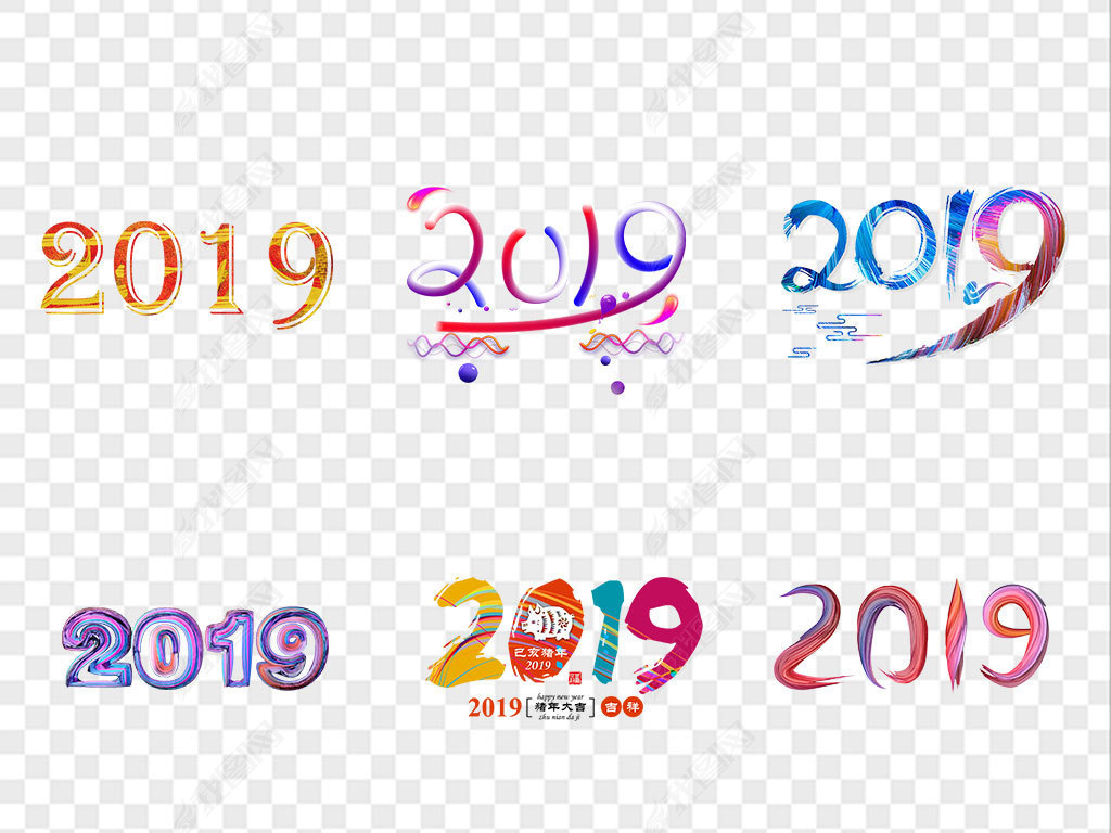 2019괺´ز