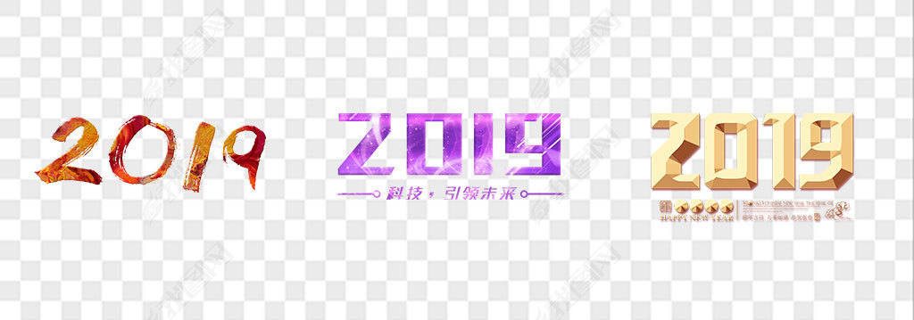 2019괺´ز