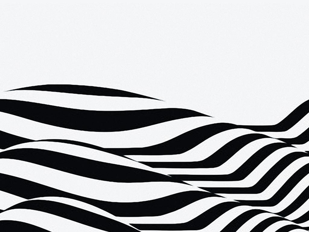 装饰画黑白简约 19061701-f19b0f5ce190a2a585a5126a2051a9aa-8.jpg