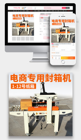 Ԍ؈CDpsd֌ģ