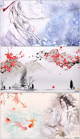 离人愁的简谱_离人愁简谱歌谱(3)