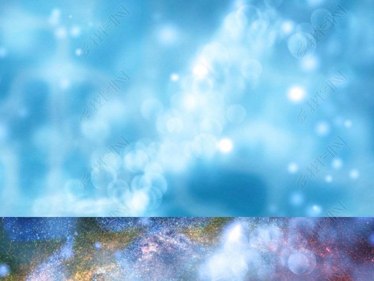 歌曲《借我一点爱》舞台背景视频