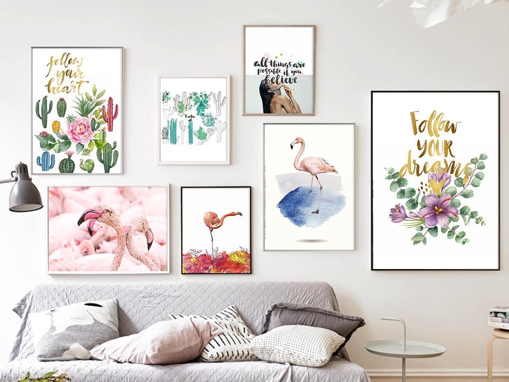 墙面装饰画图 19063943-94f6f028705315a0a1aa3bdaa64f2fe3-0.jpg